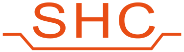 S.H.C. HARDWARE CO., LTD.