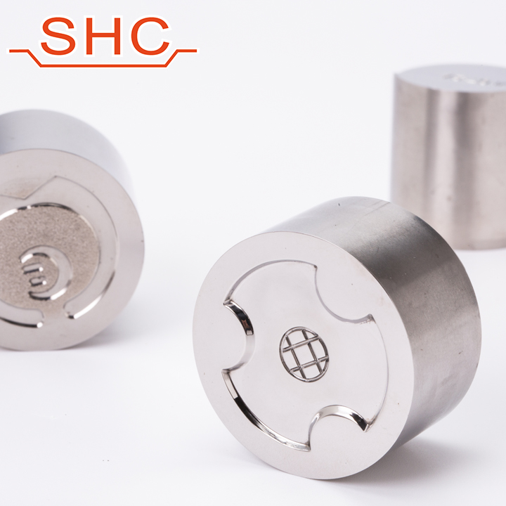 High Precision carbide punch pin tooling High Precision carbide punch pin tooling