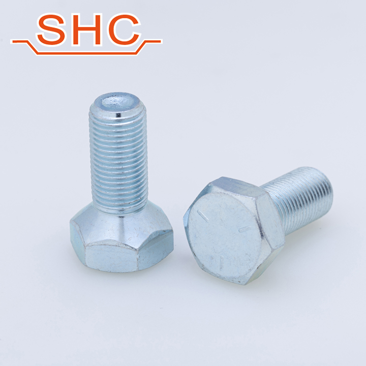 Wheel nut, wheel bolt Wheel nut, wheel bolt