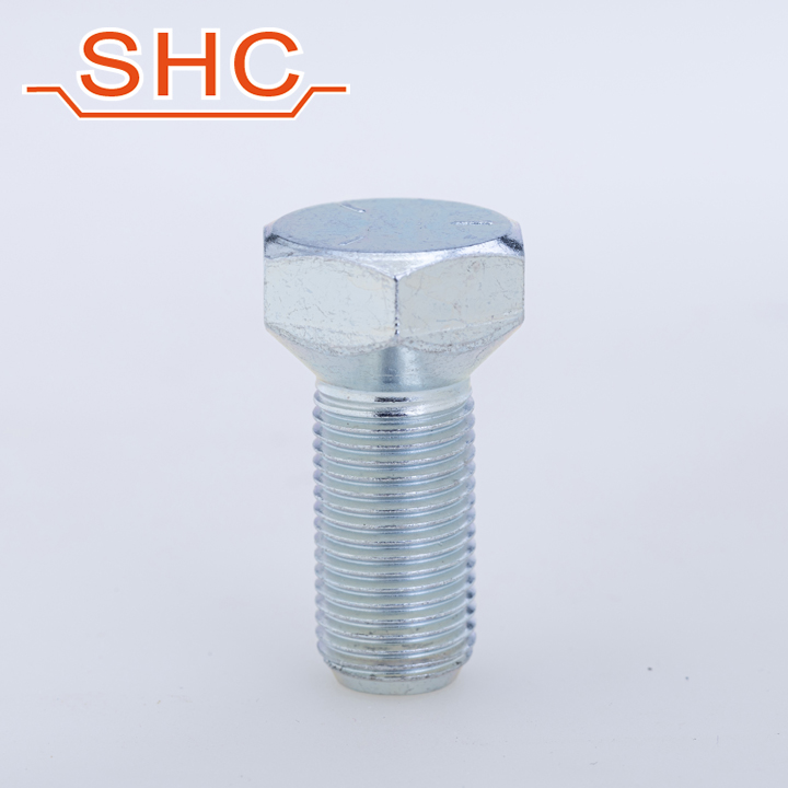 wheel bolt, wheel nut