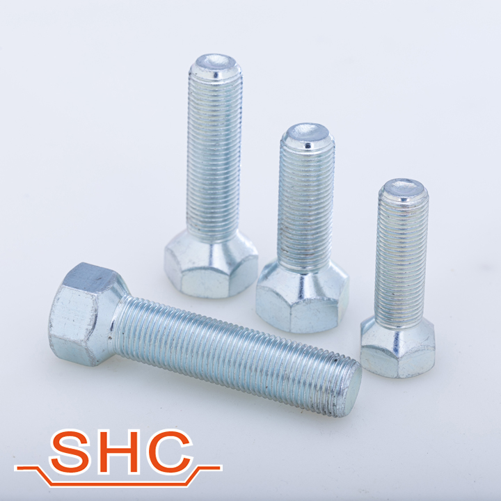 wheel bolt, wheel nut wheel bolt, wheel nut