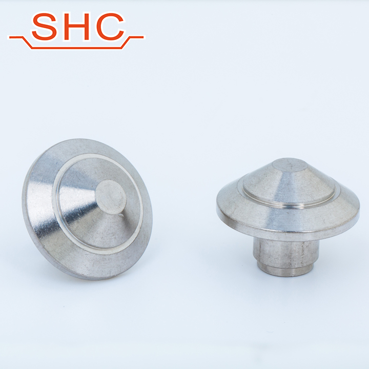 stainless nut|captive nut|inset nut stainless nut|captive nut|inset nut