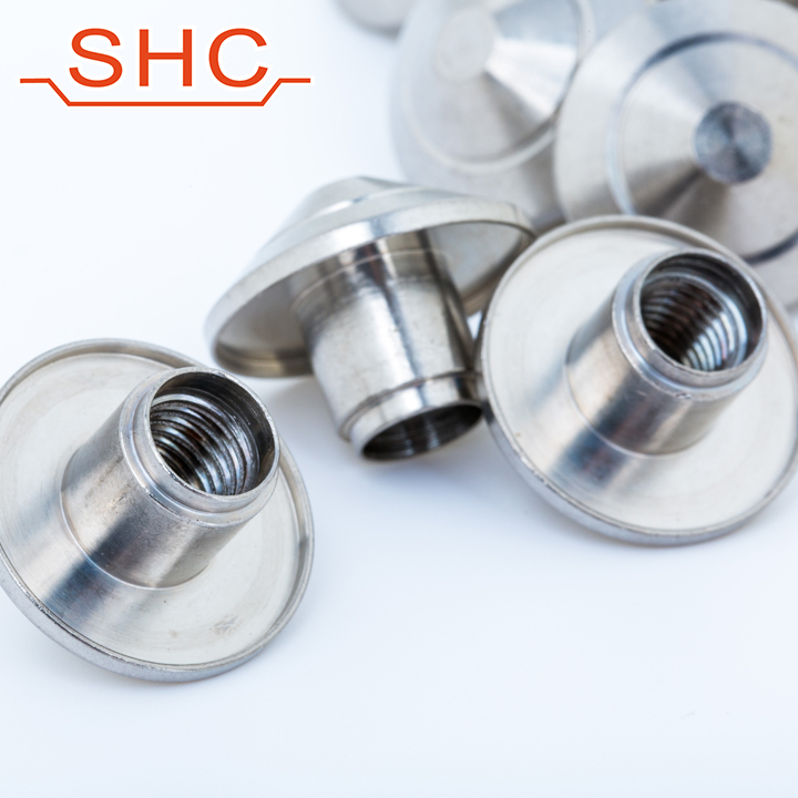 stainless nut|captive nut|inset nut stainless nut|captive nut|inset nut